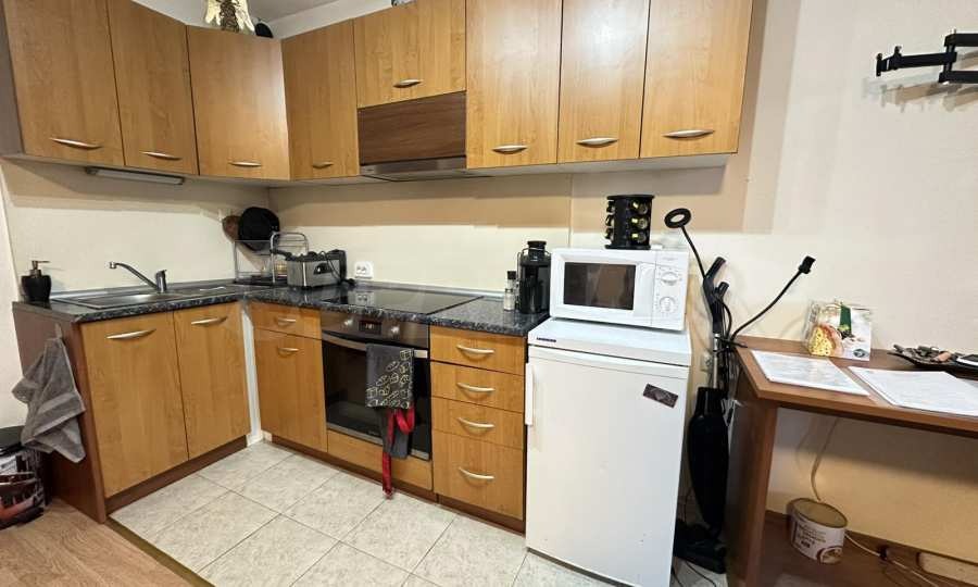 ������� 2-����� | Imot.bg � ����������� 6