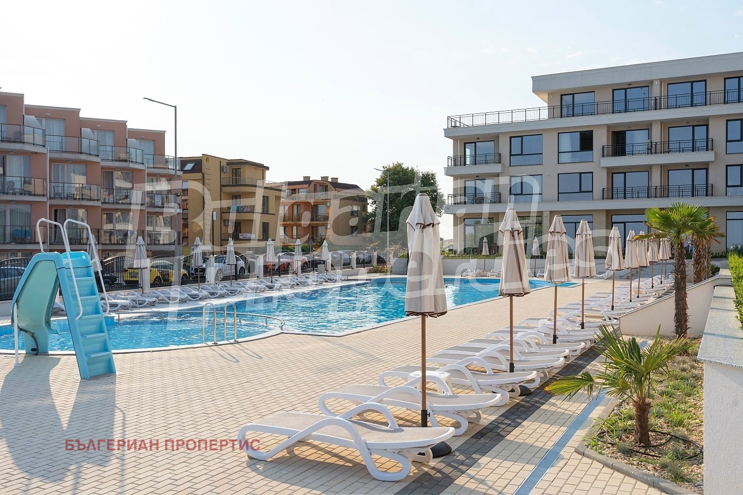 ������� 2-����� | Imot.bg � ����������� 2