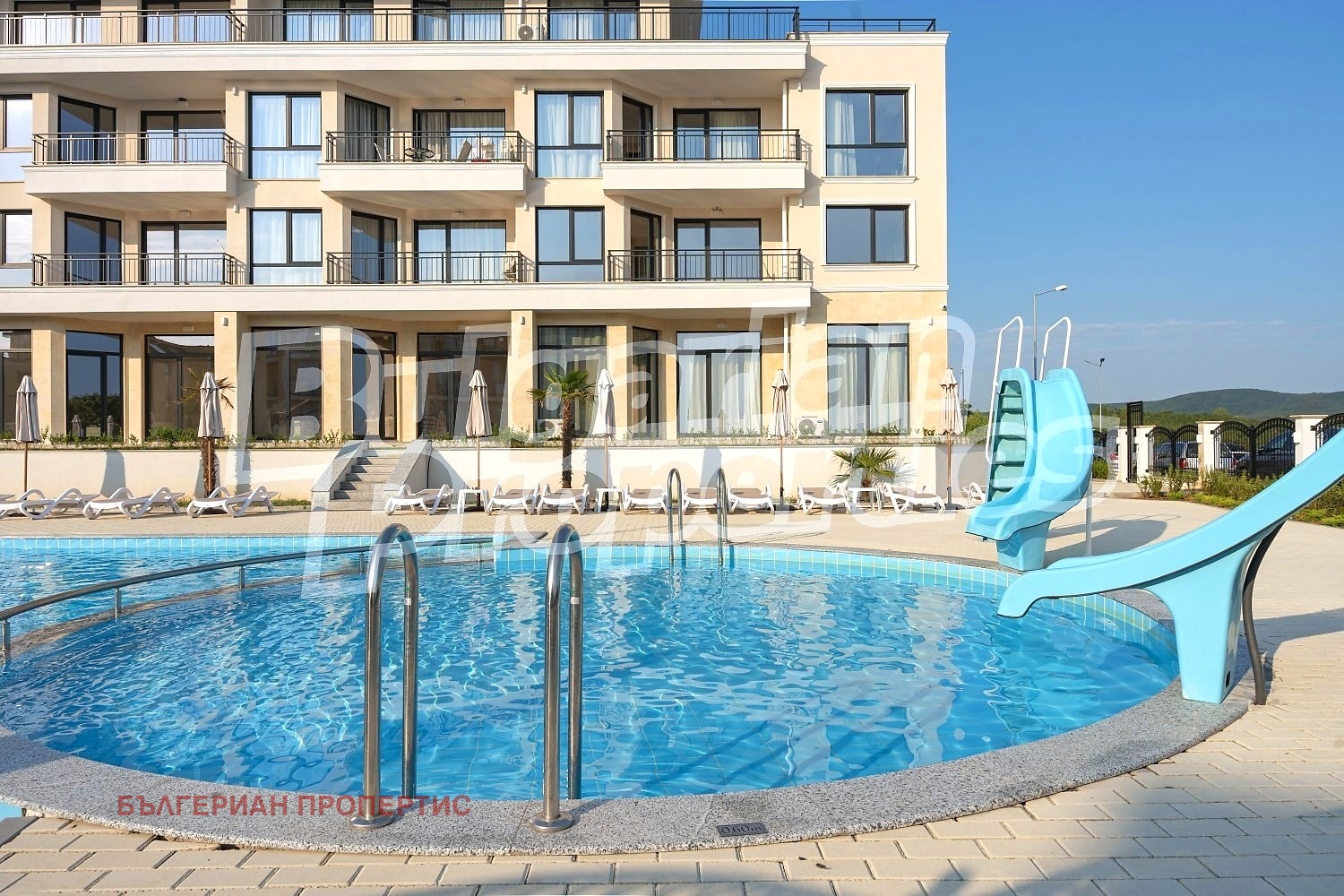 ������� 2-����� | Imot.bg � ����������� 13