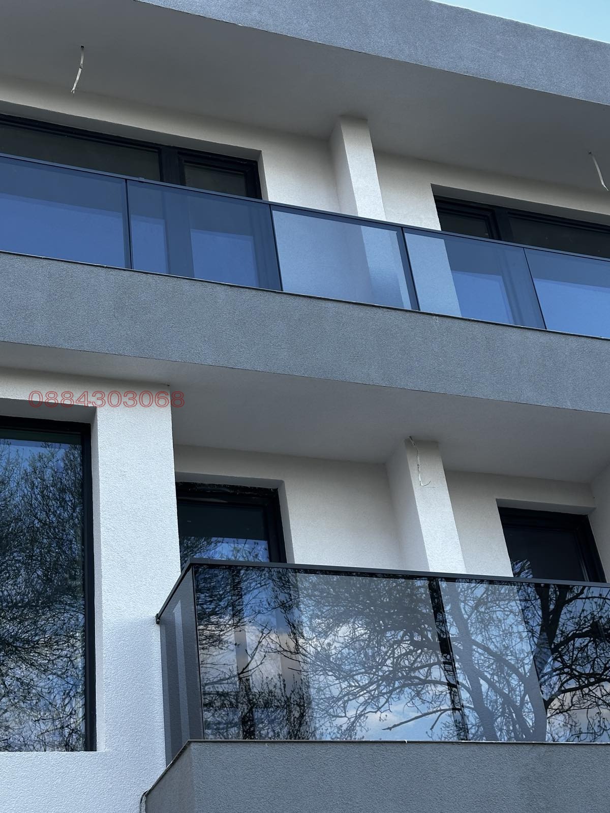 ������� 2-����� | Imot.bg � ����������� 2