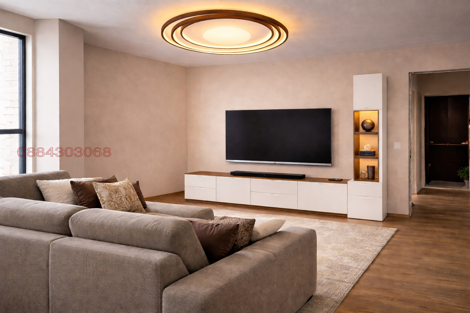 ������� 2-����� | Imot.bg � ����������� 4