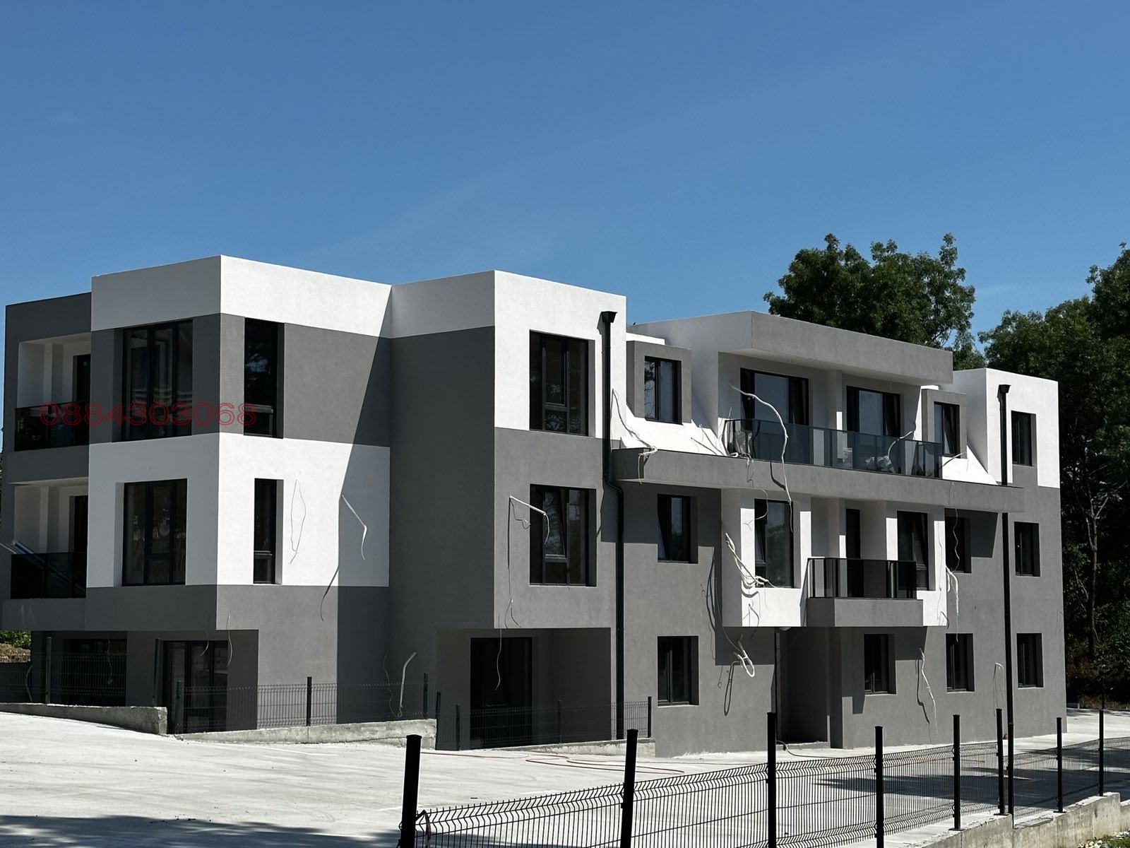������� 2-����� | Imot.bg � ����������� 1