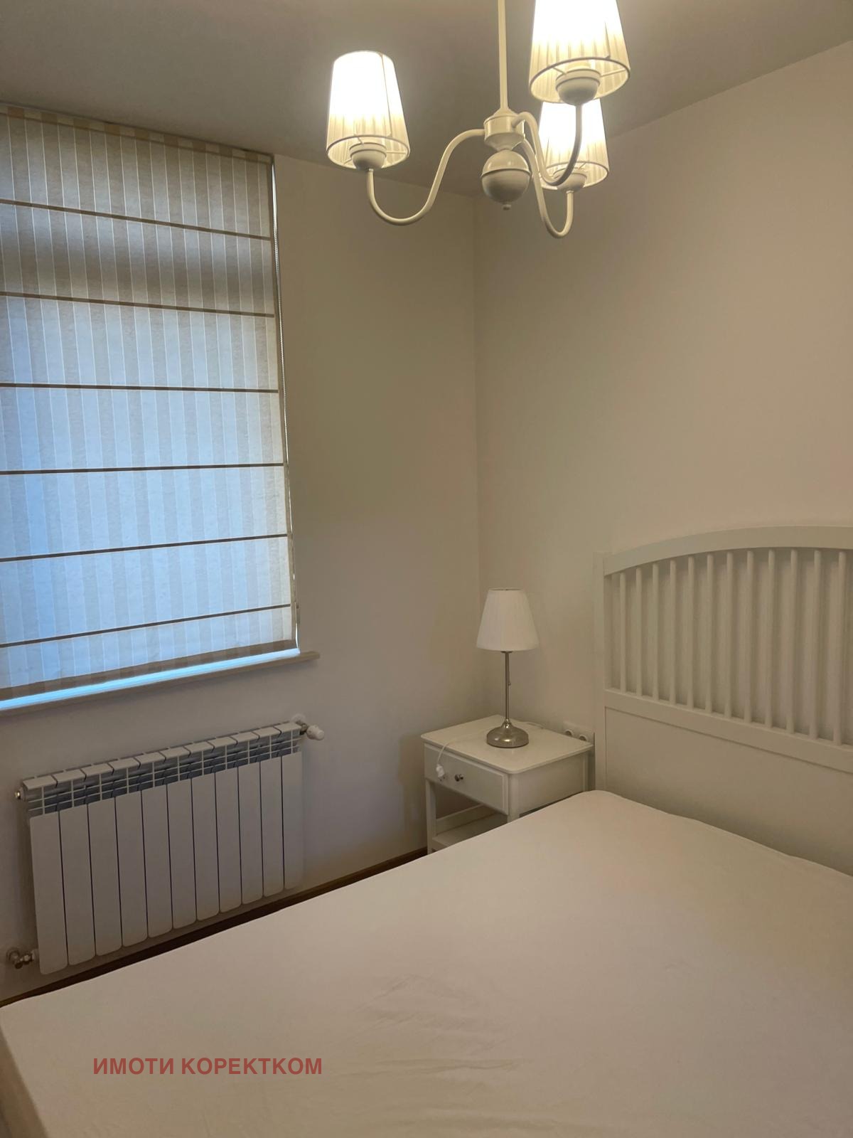 ������� 3-����� | Imot.bg � ����������� 7