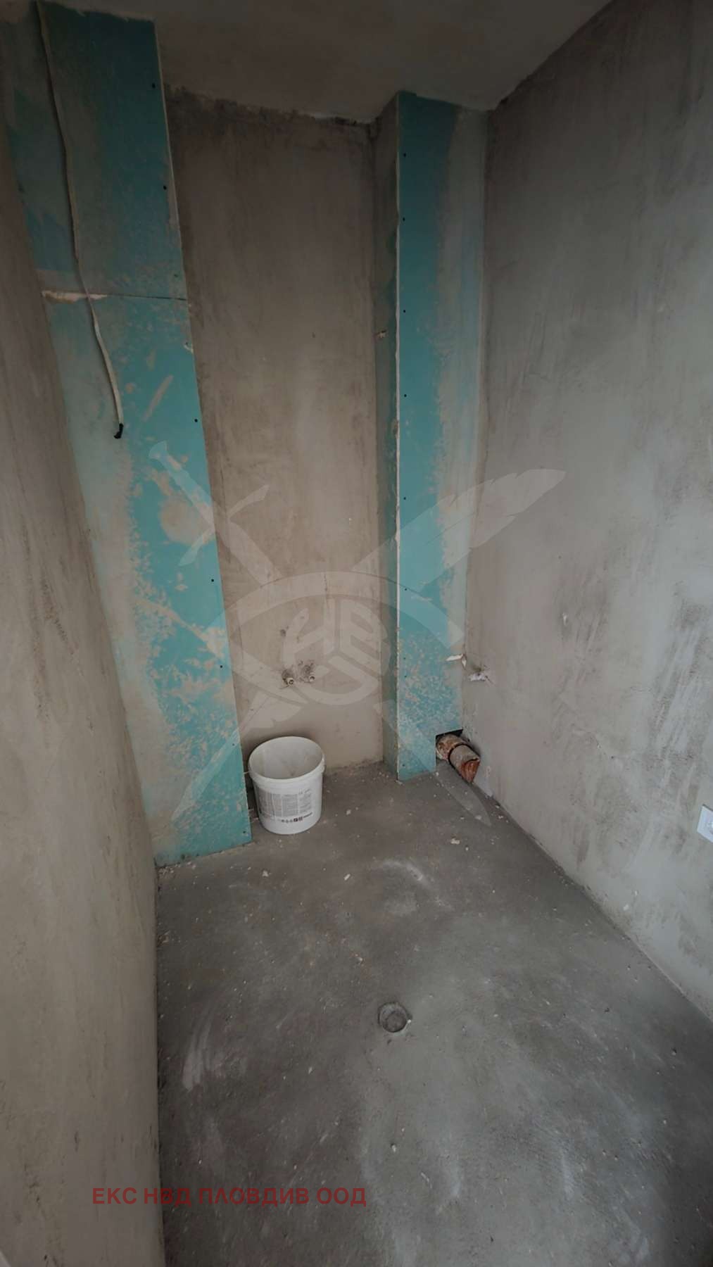 ������� 3-����� | Imot.bg � ����������� 6