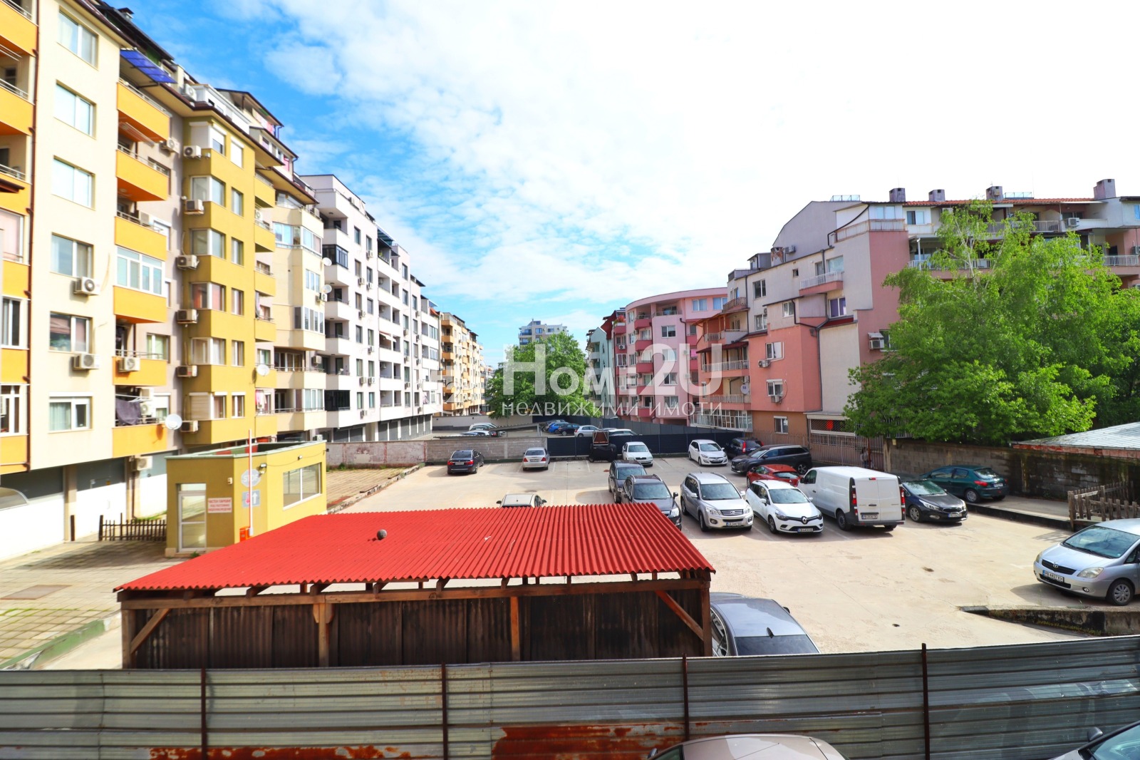 ������� 3-����� | Imot.bg � ����������� 9