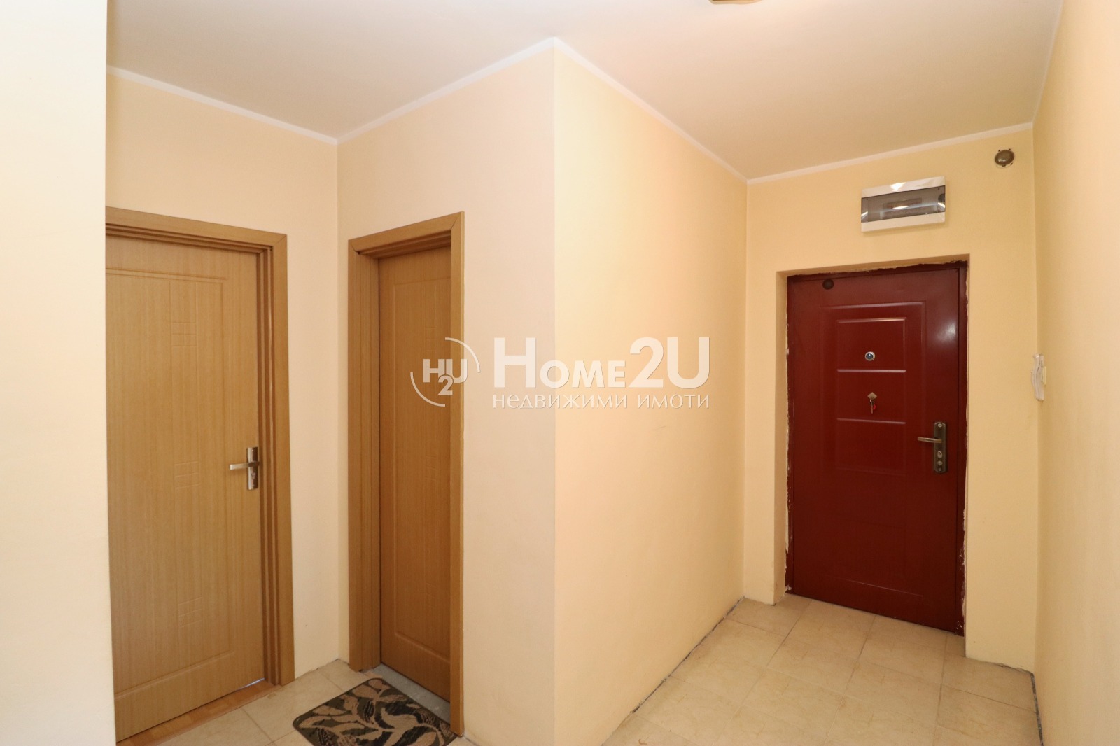 ������� 3-����� | Imot.bg � ����������� 14