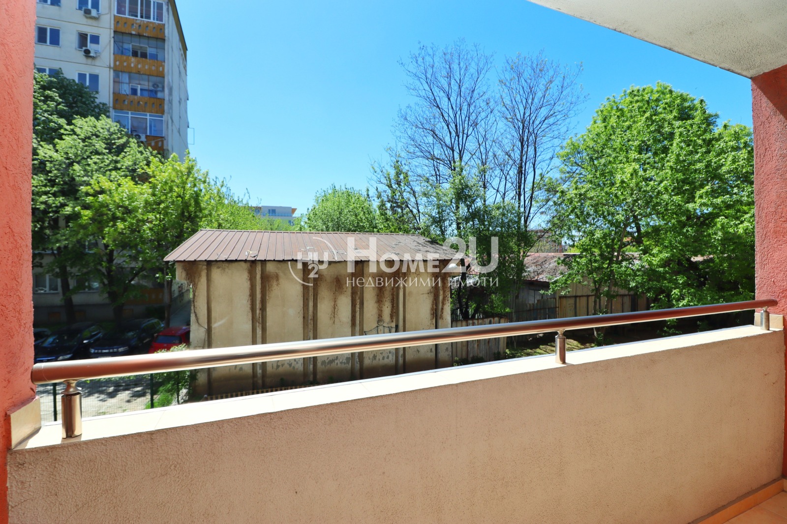 ������� 3-����� | Imot.bg � ����������� 5