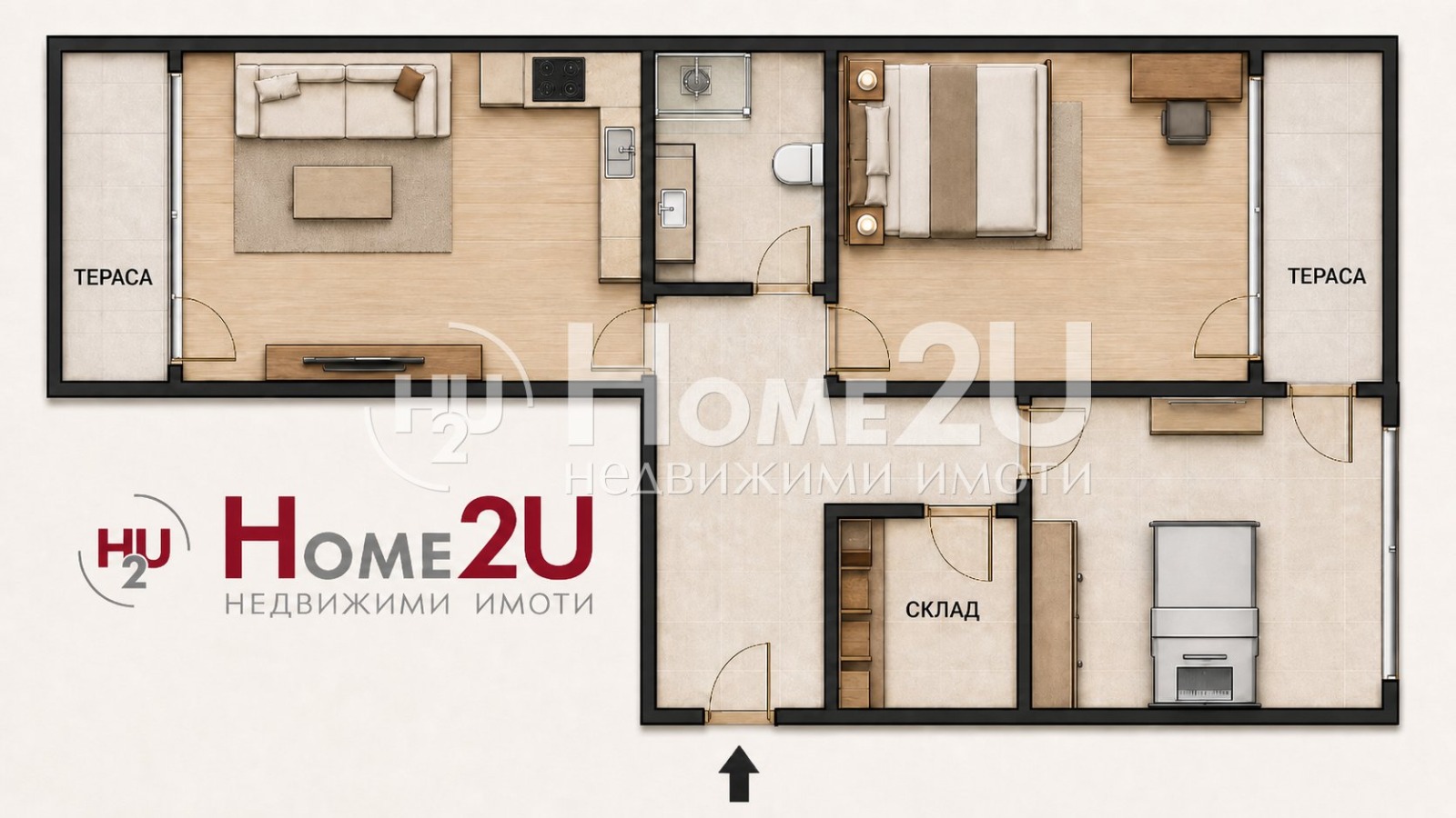 ������� 3-����� | Imot.bg � ����������� 17