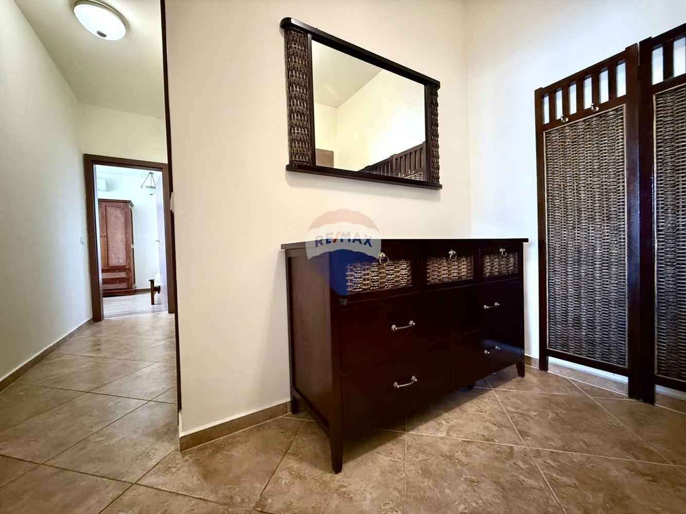 ������� 3-����� | Imot.bg � ����������� 12