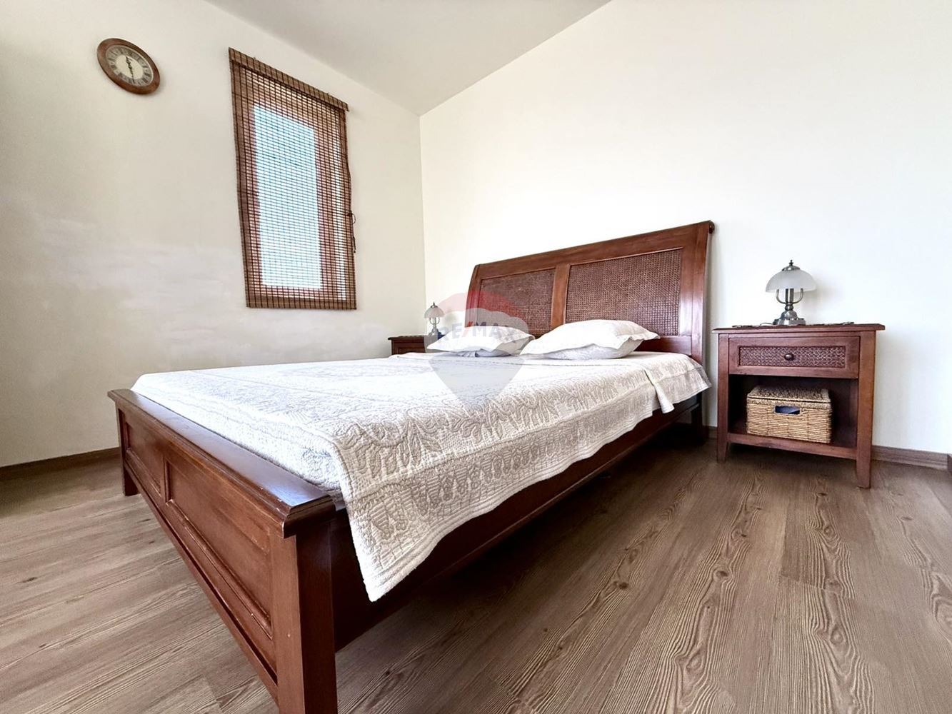 ������� 3-����� | Imot.bg � ����������� 11
