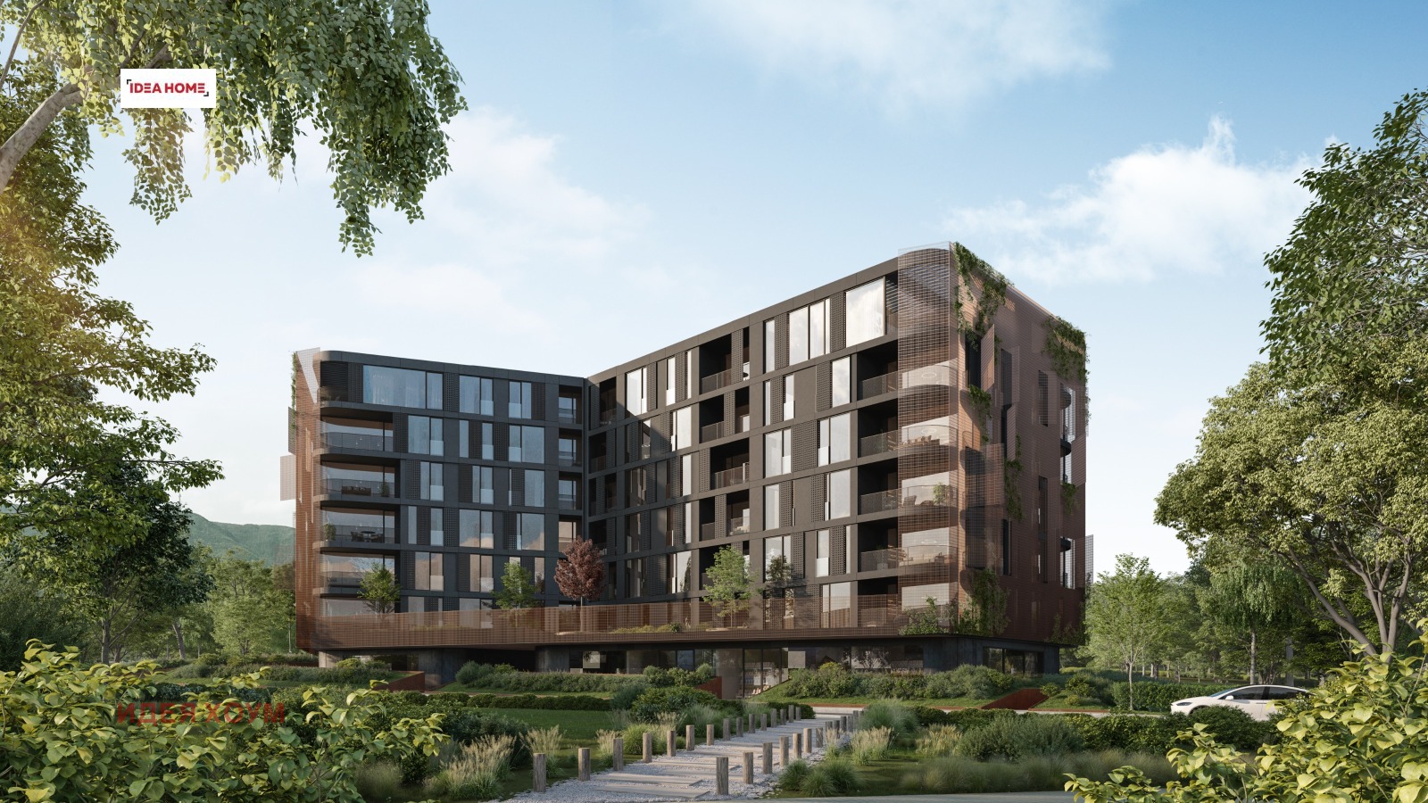 Продава 3-СТАЕН | Imot.bg — изображение 1