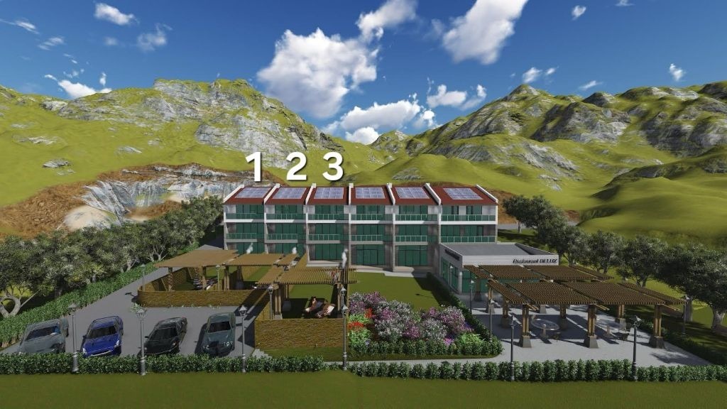 Продава КЪЩА | Imot.bg — изображение 5