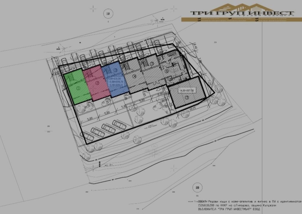 Продава КЪЩА | Imot.bg — изображение 6