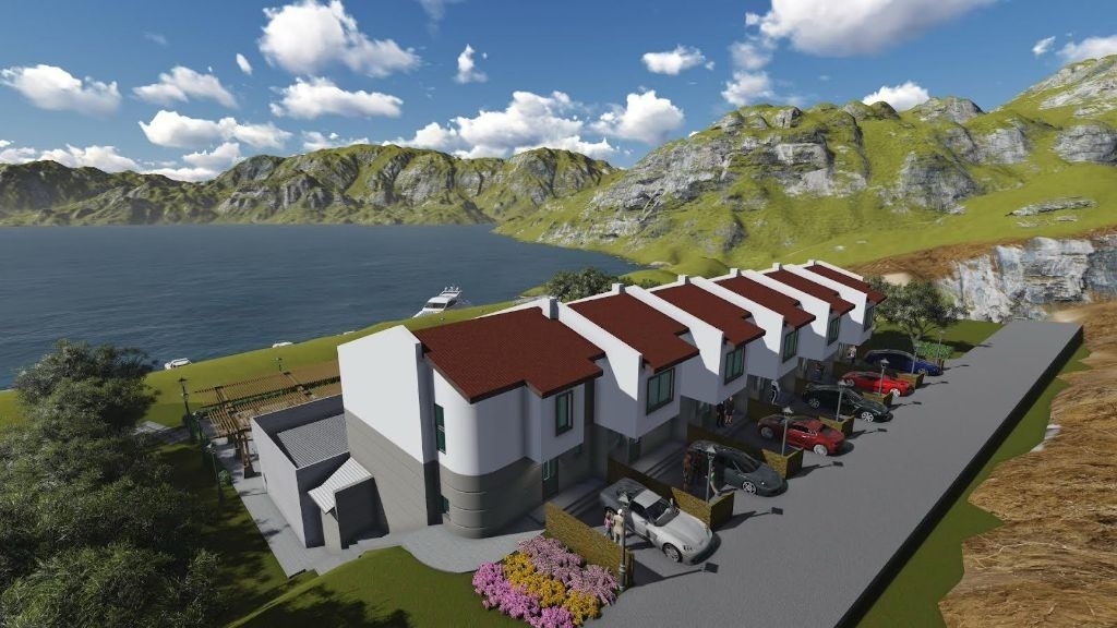 Продава КЪЩА | Imot.bg — изображение 3