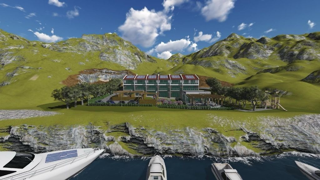 Продава КЪЩА | Imot.bg — изображение 4