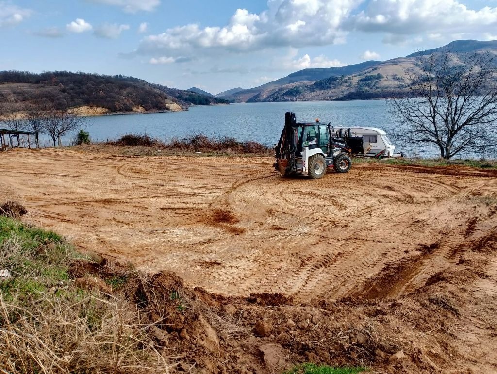 Продава КЪЩА | Imot.bg — изображение 10