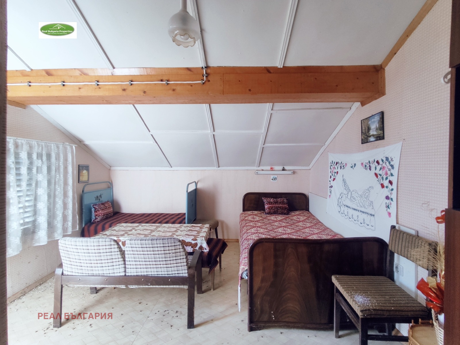 Продава КЪЩА | Imot.bg — изображение 2