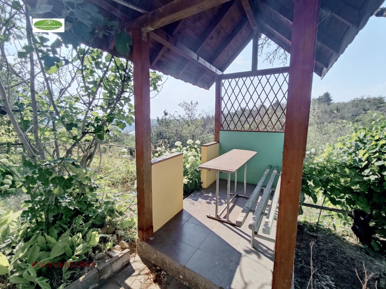 Продава КЪЩА | Imot.bg — изображение 13