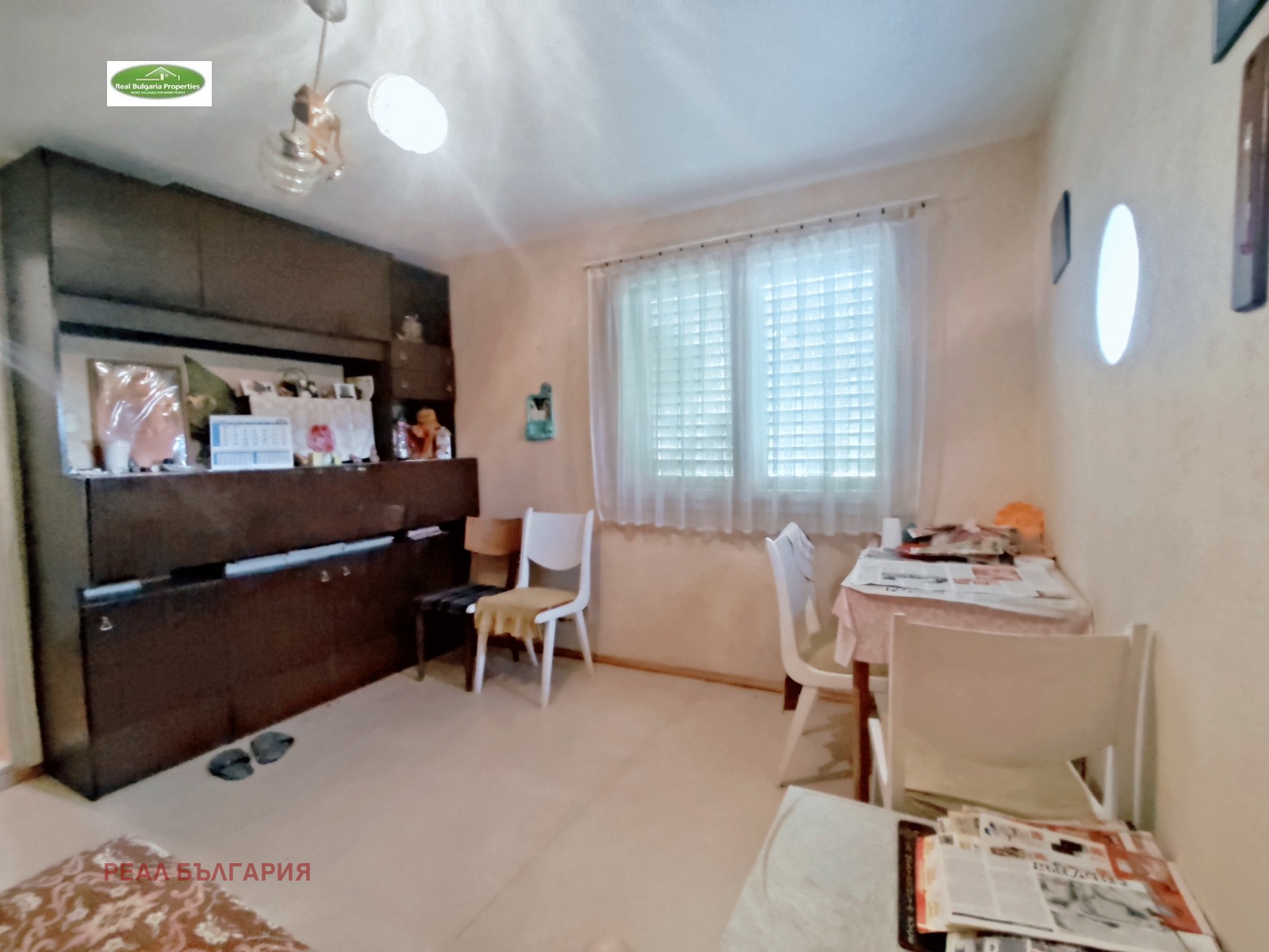 Продава КЪЩА | Imot.bg — изображение 9