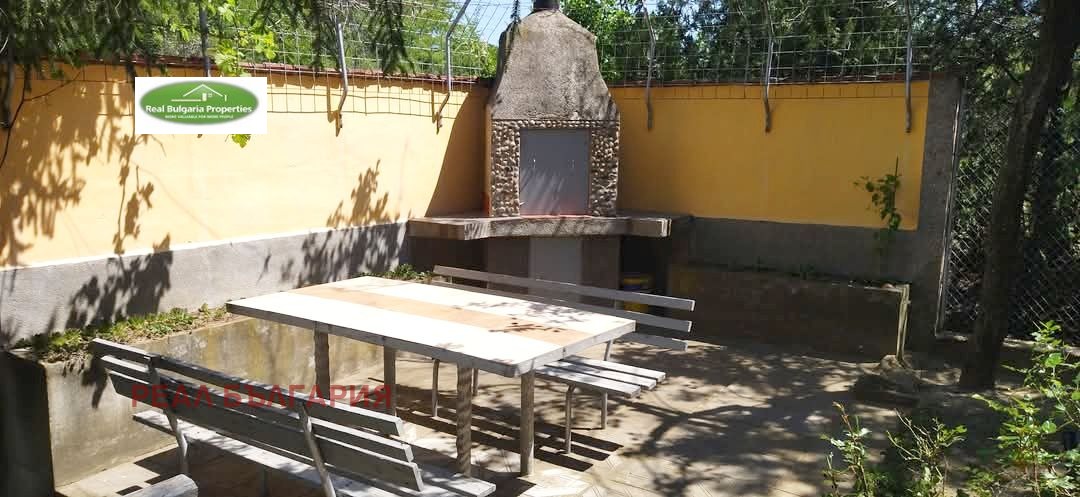 Продава КЪЩА | Imot.bg — изображение 14