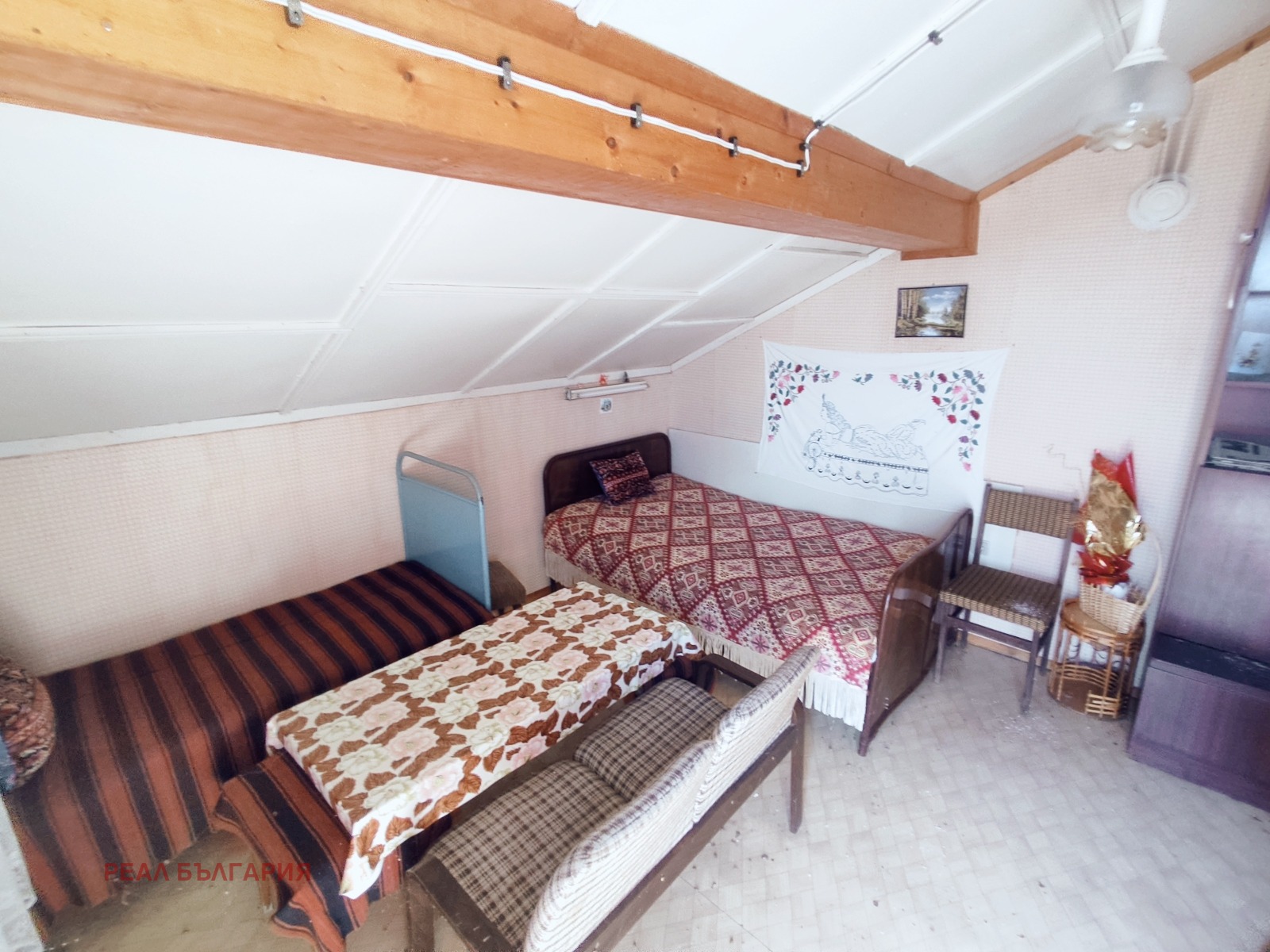 Продава КЪЩА | Imot.bg — изображение 1