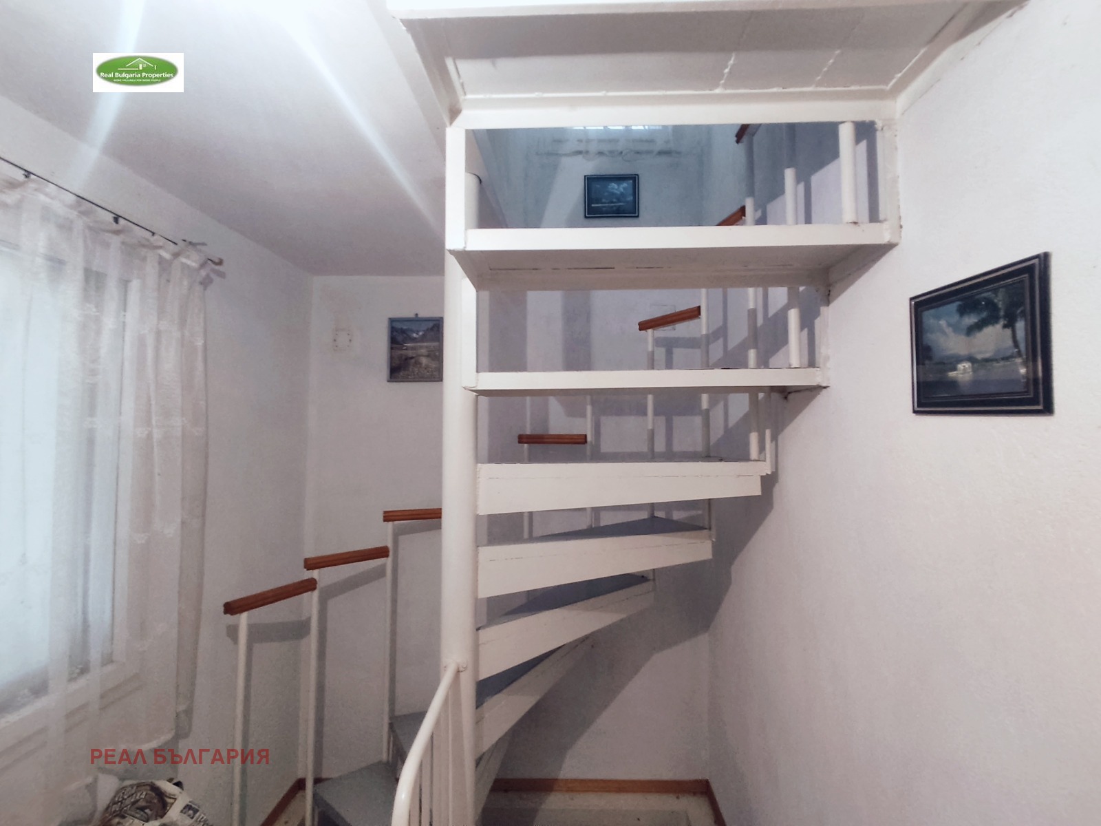 Продава КЪЩА | Imot.bg — изображение 4