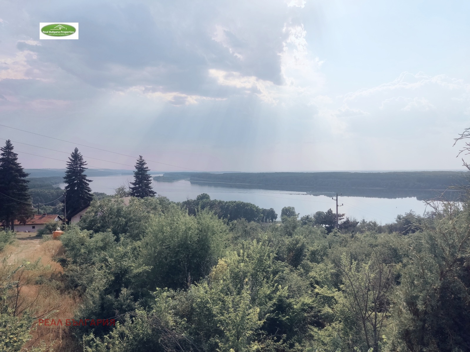 Продава КЪЩА | Imot.bg — изображение 17