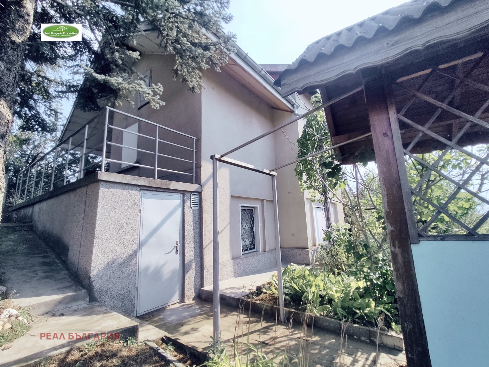 Продава КЪЩА | Imot.bg — изображение 16