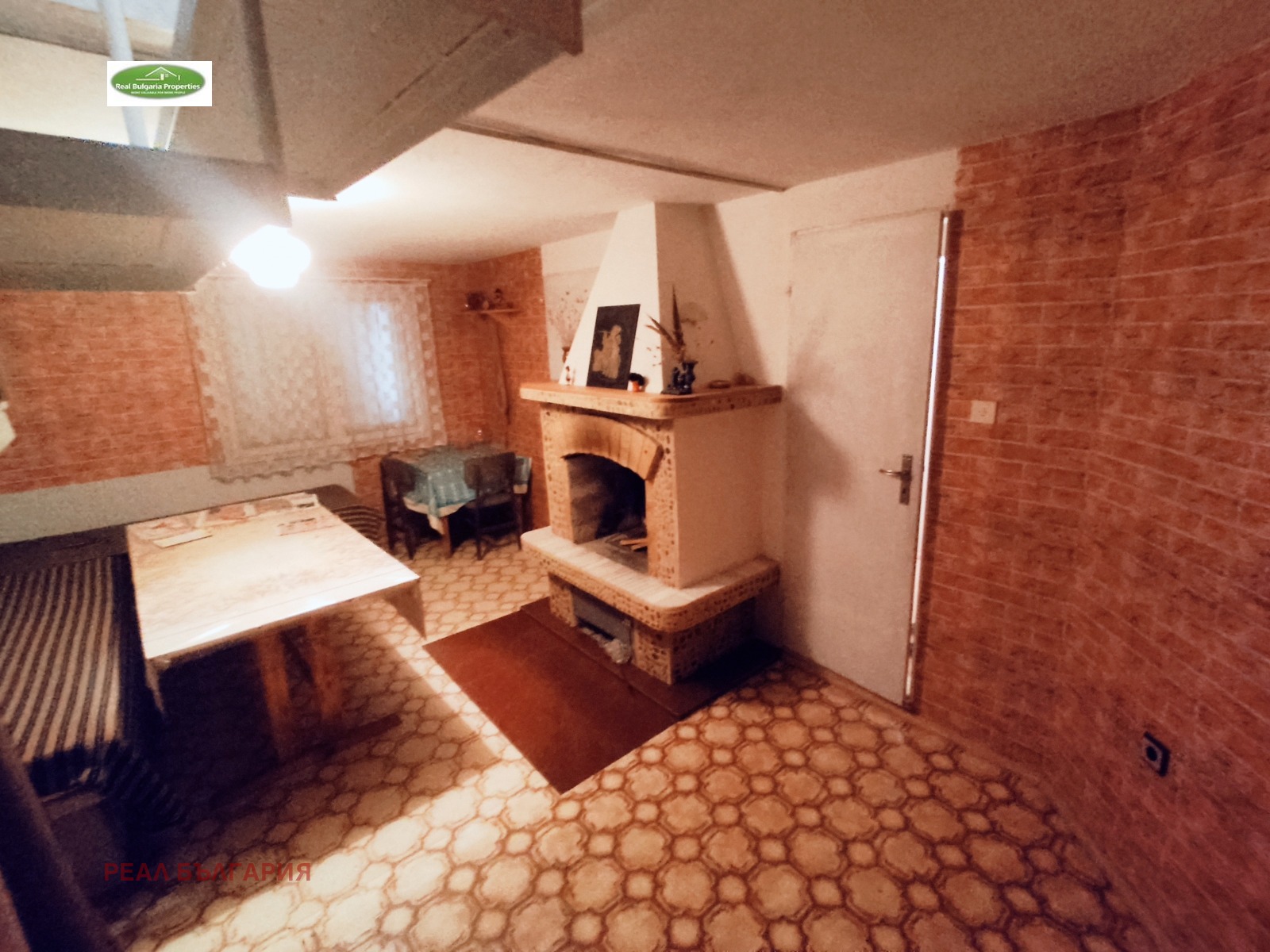 Продава КЪЩА | Imot.bg — изображение 7