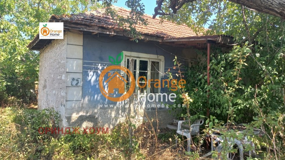 Продава КЪЩА | Imot.bg — изображение 1