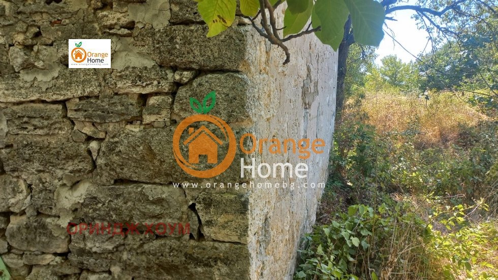 Продава КЪЩА | Imot.bg — изображение 4