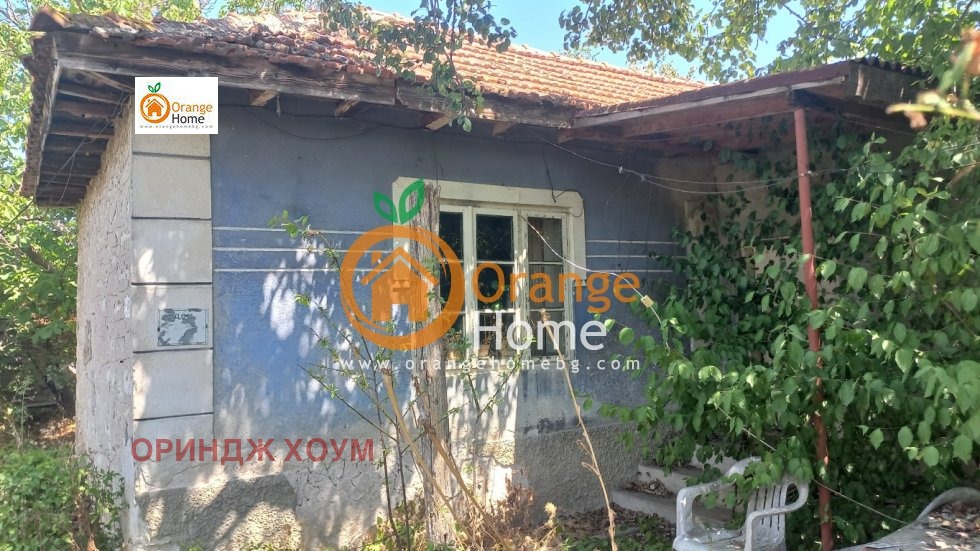 Продава КЪЩА | Imot.bg — изображение 5