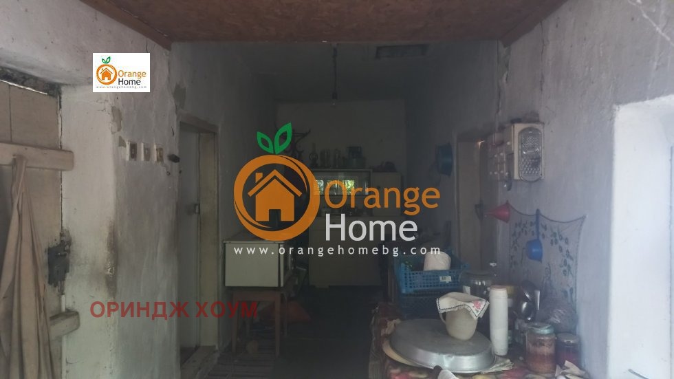 Продава КЪЩА | Imot.bg — изображение 11