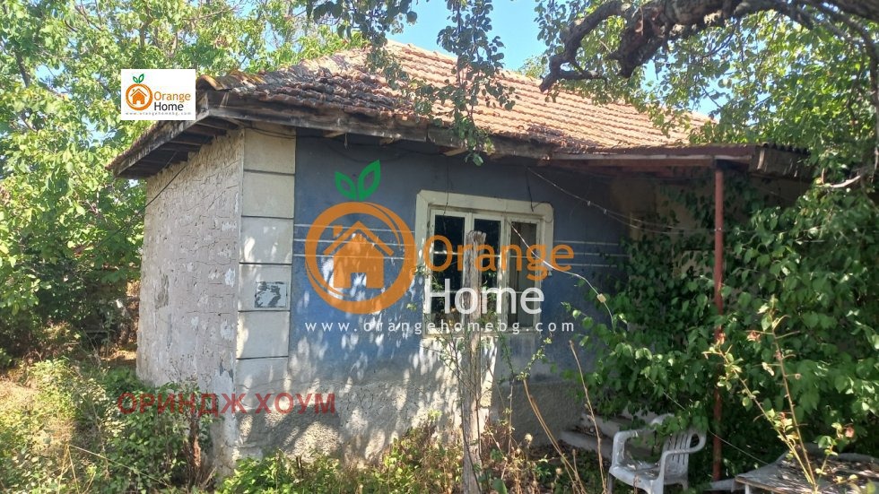 Продава КЪЩА | Imot.bg — изображение 7