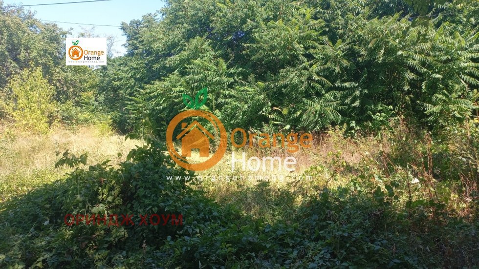 Продава КЪЩА | Imot.bg — изображение 10