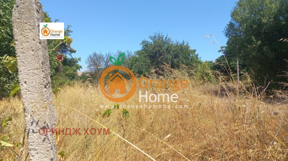 Продава КЪЩА | Imot.bg — изображение 8