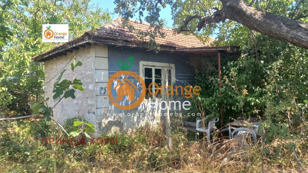 Продава КЪЩА | Imot.bg — изображение 2