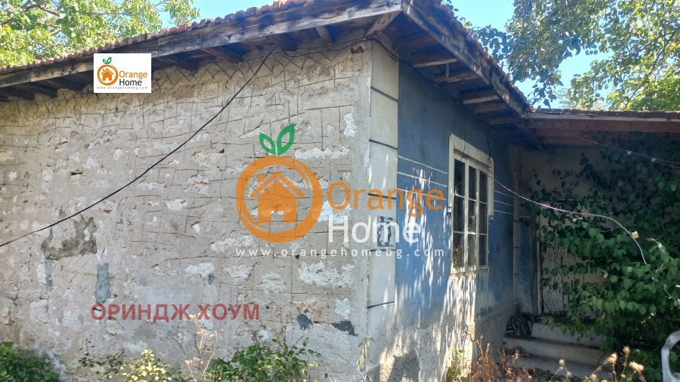 Продава КЪЩА | Imot.bg — изображение 3