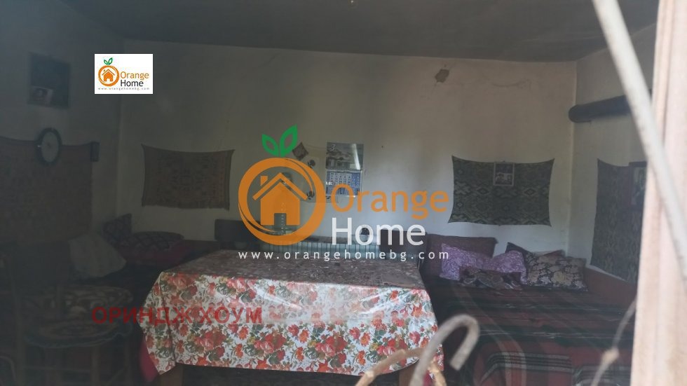 Продава КЪЩА | Imot.bg — изображение 12