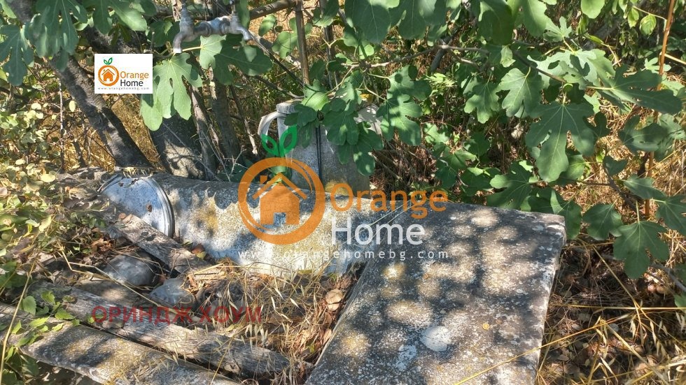 Продава КЪЩА | Imot.bg — изображение 6