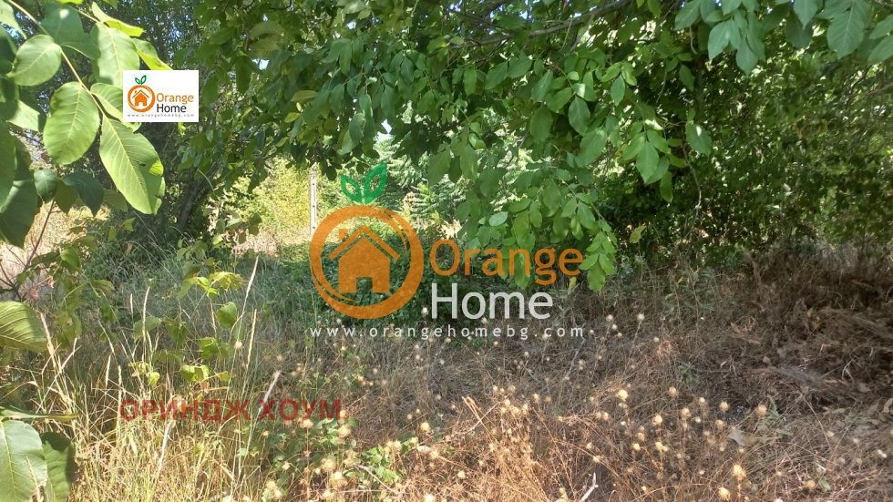 Продава КЪЩА | Imot.bg — изображение 9