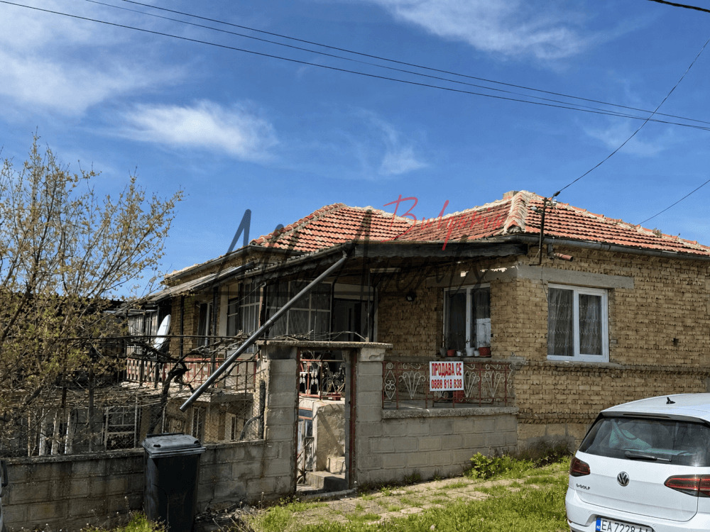 ������� ���� | Imot.bg � ����������� 2