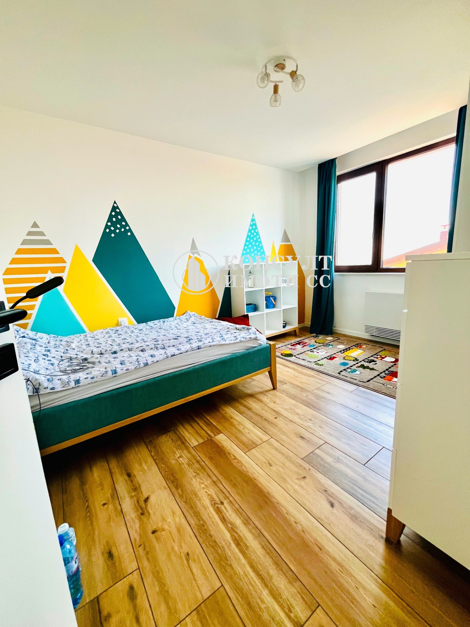 ������� ���� | Imot.bg � ����������� 15