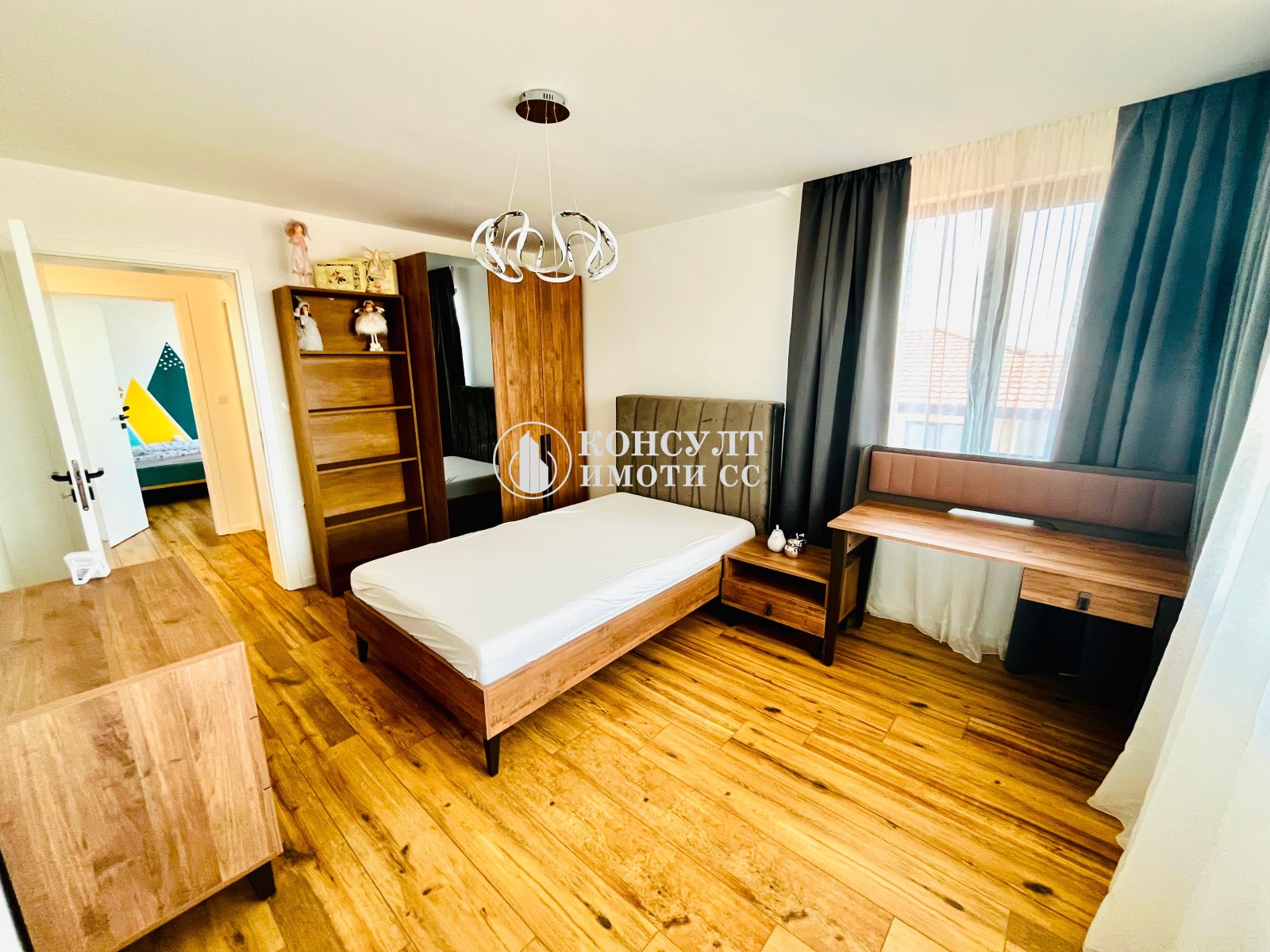 ������� ���� | Imot.bg � ����������� 14