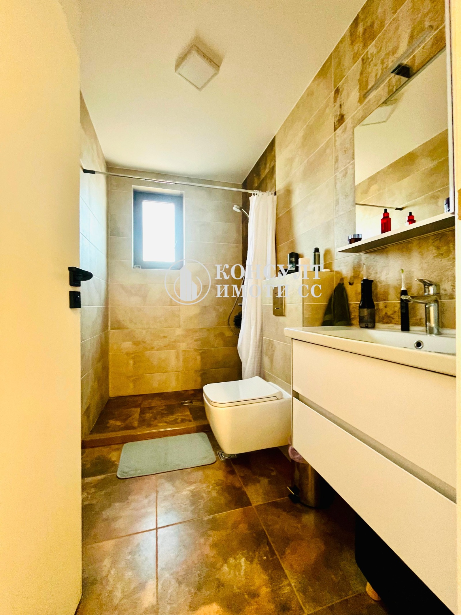 ������� ���� | Imot.bg � ����������� 17