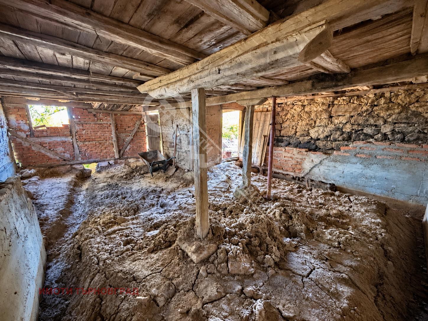 ������� ���� | Imot.bg � ����������� 12