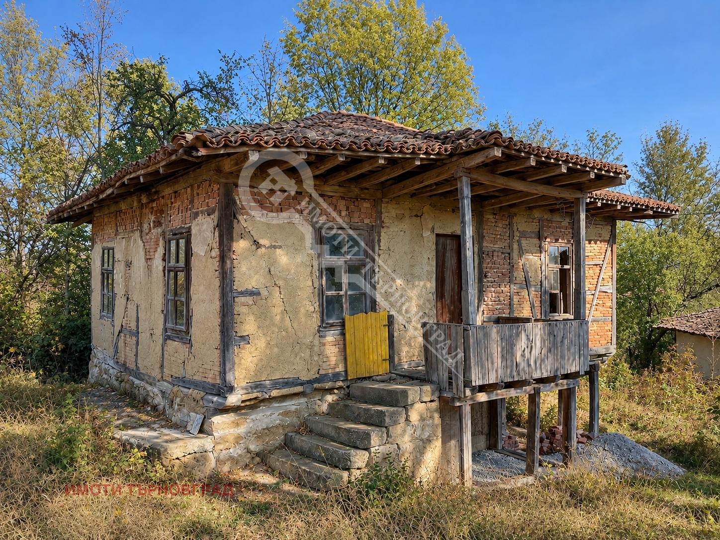 ������� ���� | Imot.bg � ����������� 2