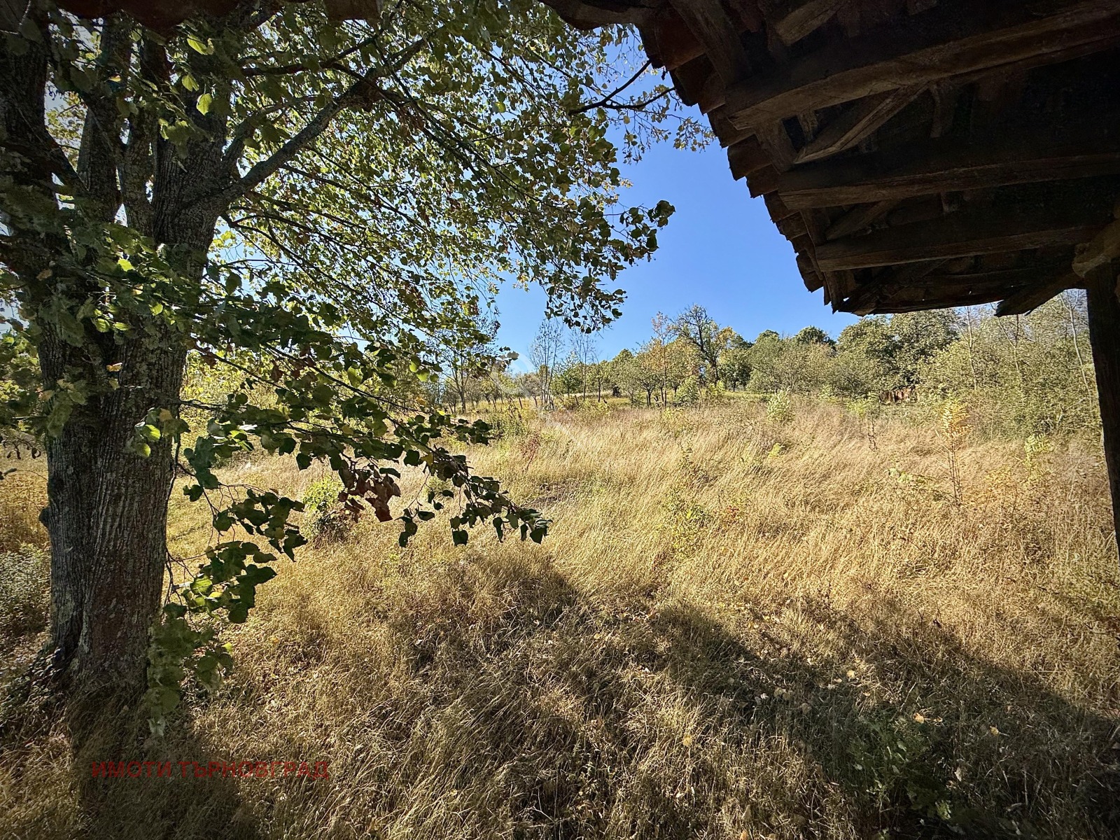 ������� ���� | Imot.bg � ����������� 11