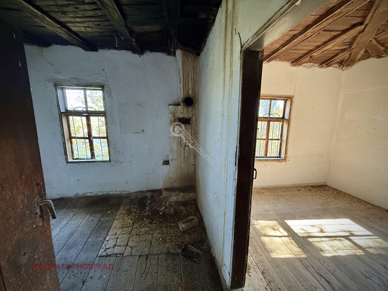 ������� ���� | Imot.bg � ����������� 7