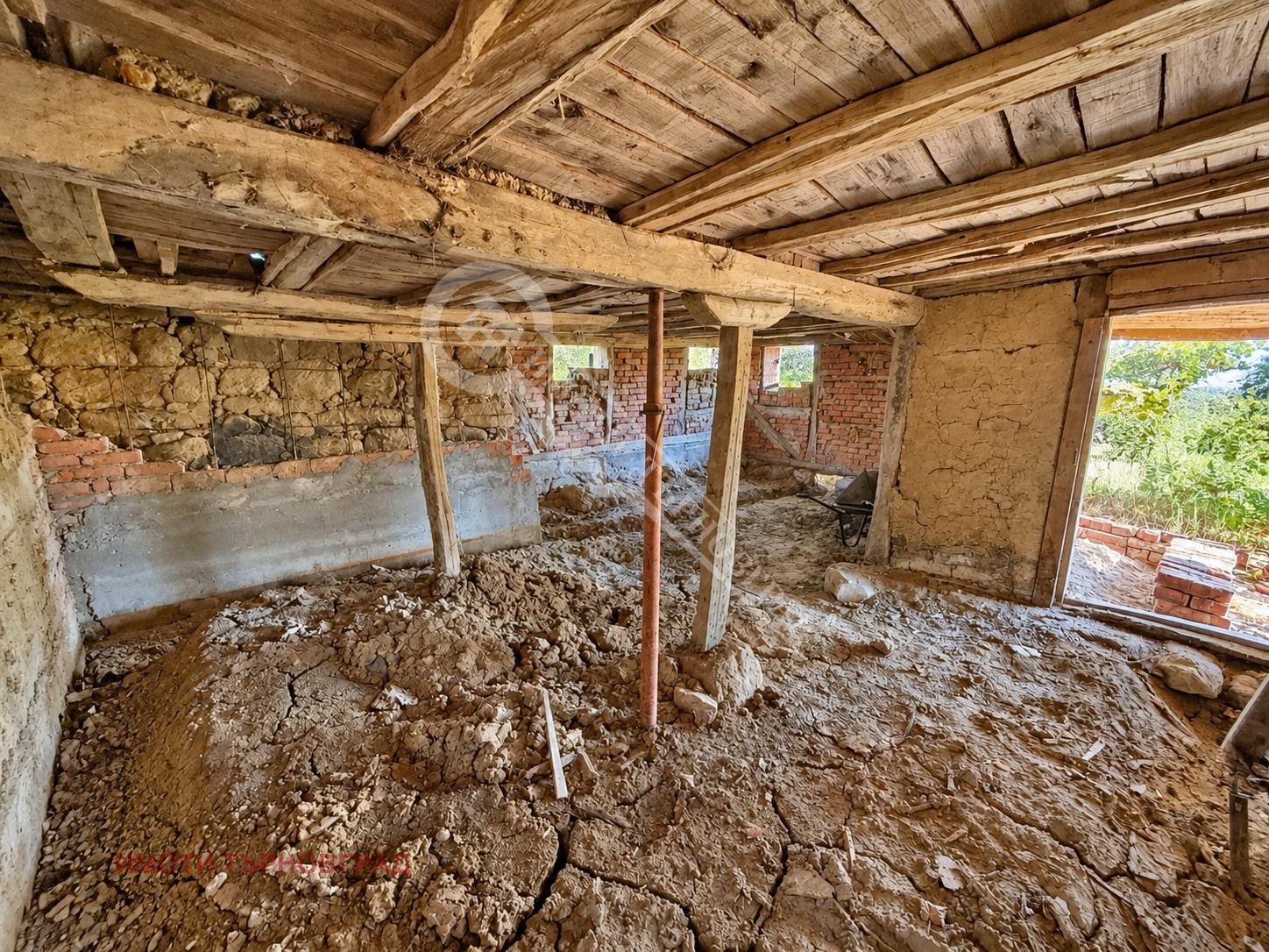 ������� ���� | Imot.bg � ����������� 13